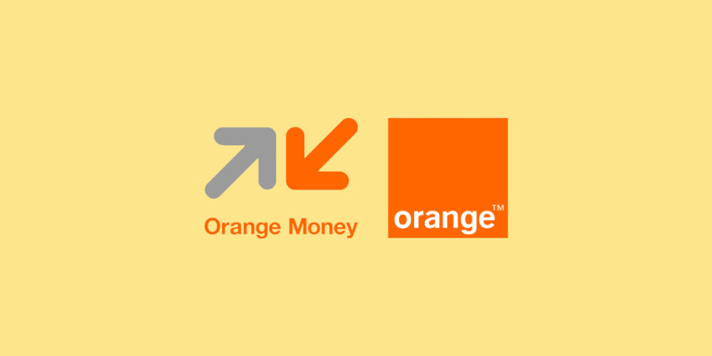 اورانج كاش ! أعرف كل شيء عن Orange Cash وكيفية الإشتراك 2020