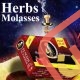 Herbal Molasses Elngom Elfakher from Egypt 00201001468371
