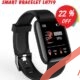 اشترى ساعه سمارت Smart Bracelet LH719 بسعر الجمله