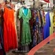 PAUSE أكبر كولكشن ملابس حريمي تركي صيف 2021