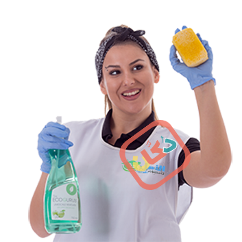 وفر عاملات النظافة المنزلية والمربيات وراعيات المسنين01275550242