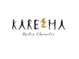 Karezma international agency