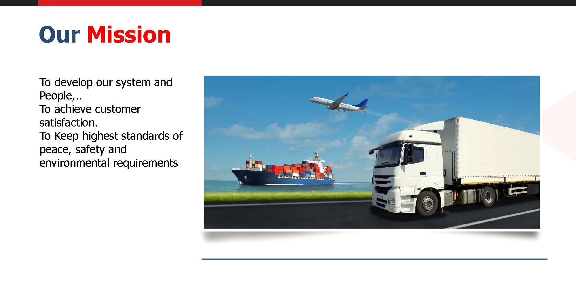 ِAmexpress Logistics شركة شحن من الامارات الي العالم 971551642364+