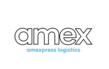 ِAmexpress Logistics شركة شحن من الامارات الي العالم 971551642364+