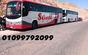 MERCEDES BUS FOR RENT-01099792099