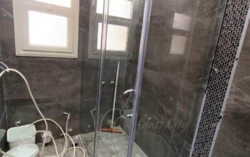 shower room glass for sale